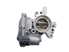 Gasklephuisventiel Opel 55564247 5.05692.00 GM 1057