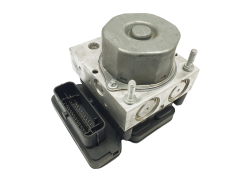 Abs Pomp Fiat Panda 51965448 0265243906 0265956367 61665