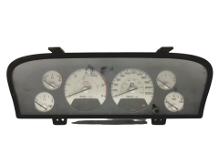 Snelheidsmeter Jeep Grand Cherokee 56042916AM 42185