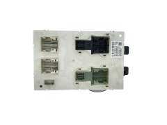 Controle-eenheid module A4479015103 A4479015103 28570128 Mercedes Delphi