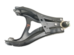 Draagarm Rechts 545040280R Renault Captur Dacia Duster 1 2 0km