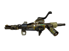 Stuurkolom 4123L9 Citroen Xsara 2