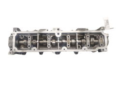 Nokkenas Citroen Peugeot 9685177110 0801FC 1.4 1.6 eHDI TDCi 4