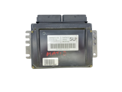 Regeleenheid 96291050 S010012001 E2 Daewoo Chevrolet Kemsco 54109