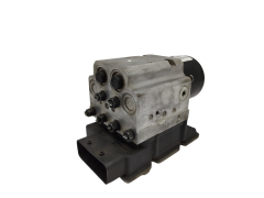 Abs Pomp Saab 9-3 12789521 13663905 TRW 5610