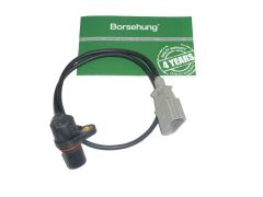 Nokkenassensor 06A906533C B13670 VW Audi Seat Skoda Borsehung