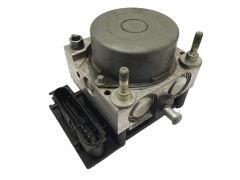 Abs Pomp Fiat Lancia 51772682 0265800526 0265231740 Bosch 61221