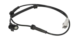 ABS Sensor Voor Origineel Citroen Peugeot C4 308 9674852280