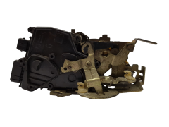Deurslotmechanisme Rechts Achter 913890 Citroen XM Rockwell 11103
