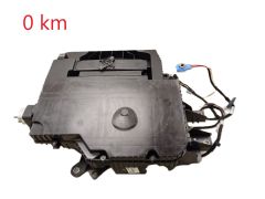 Airco Verdamper Renault Zoe 295E39666R 0 km