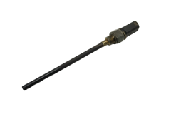 Oliepeilsensor 7700415062 Renault Megane 1.6