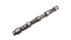 Nokkenas 8200881281 7700272940 1.6 8v K7M Renault 1001
