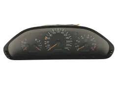 Toerenteller Mercedes C W202 2025405948 39818