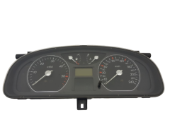 Toerenteller Renault Laguna 2 8200013775 B 18641