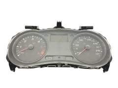 Snelheidsmeter Renault Clio 3 8200820997 C 43901