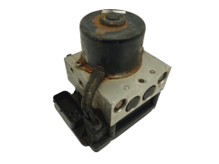 Abs Pomp VW Audi 1J0614117C 1J0907379G Ate 65637
