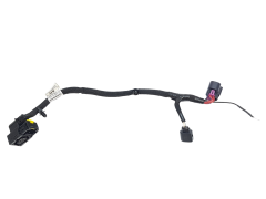 Kabelsysteem Nieuw Ford Focus Mk3 RS G1F7-14G359-AD