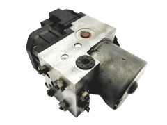 Abs Pomp Fiat Seicento 46556475 0265216710 Bosch 39134
