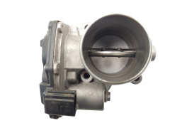 Gasklephuisventiel Ford Transit GK2Q-9F991-AA 2.0 EcoBlue 1119