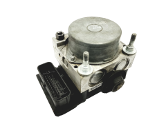 Abs Pomp Fiat 500 51824574 0265232290 Bosch 39494