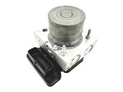Abs Pomp Renault Captur 2 476602879R 0265956707 Bosch