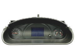 Snelheidsmeter DR 1 S18B-3820010BB 3820ACB Cherry