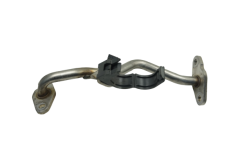 Luchtslang EGR 25612-21010 Toyota Yaris 1.5 Hybrid X1NZ-P92