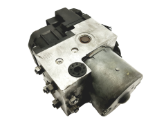 Abs Pomp Fiat Seicento 46556475 0265216710 Bosch 35517