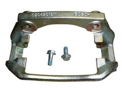 Remklauwdrager Origineel Citroen Peugeot 407 C5 440459