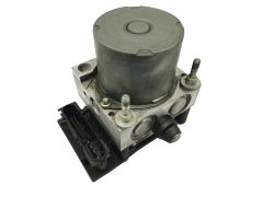 Abs Pomp Fiat Punto 46836768 0265800315 0265231331 66618