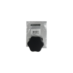 Stoelhandgreep Origineel Renault Clio 3 Megane 2 7701060686