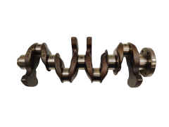 Krukas 1.4 16V 11217534732 7534733 GJS700 Citroen Peugeot