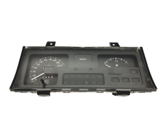 Snelheidsmeter Renault Clio 1 7700423045 36962