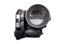 Gasklephuisventiel Alfa Romeo Iveco Opel 0280750073 Bosch 2496