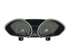 Snelheidsmeter Ford Fiesta C1BT-10849-EAJ 60944