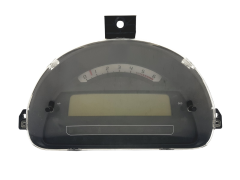 Toerenteller Citroen C2 C3 9660225880 D 02 55316