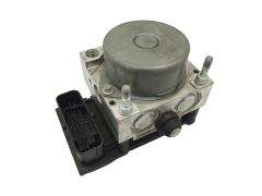 Abs Pomp Fiat Punto 51910174 0265209018 0265801176 Bosch 63973