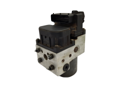 Abs Pomp Citroen Xsara Picasso 9633666580 0273004353 4145