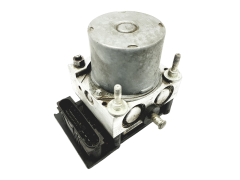 Abs Pomp Fiat Stilo 51778818 0265800560 0265231806 60397