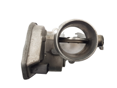 Gasklephuisventiel BMW 780437301 2.0 D Pierburg 1969