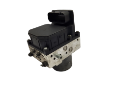 Abs Pomp Alfa Romeo 147 51758544 0265950182 Bosch 6315