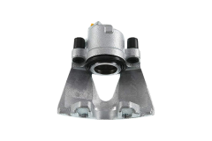 Remklauw Links Doe VW Audi Skoda 1J0615123B 66151744901 Vika
