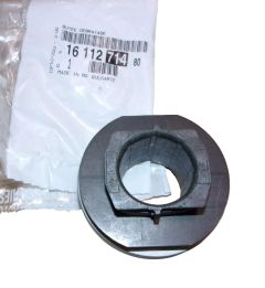 Druklager Origineel 1611271480 Citroen Peugeot