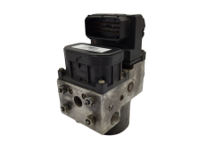 Abs Pomp Ford Mondeo YS71-2M110-AA 0265216841 Bosch 5680