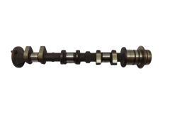 Nokkenas 1KR742 13501-40040 RP Toyota IQ