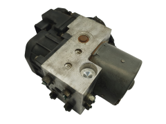 Abs Pomp Opel Corsa C 09127108 0265216478 0273004227 67203