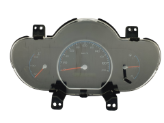 Snelheidsmeter Hyundai i10 94003-0X210 940030X210 60961