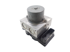 Abs Pomp Mini Cooper 3451 9811615 9811619