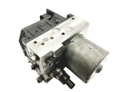 Abs Pomp Ulysse C8 807 Phedra 1494680080 0265225165 Bosch 39037