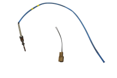 Uitlaattemperatuursensor 226403788R 1.5 DCI Renault Mercedes